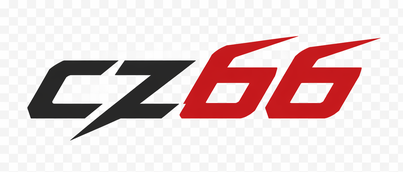 cz66